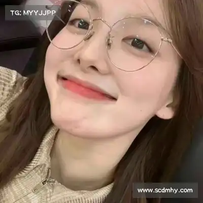 晏靓婕